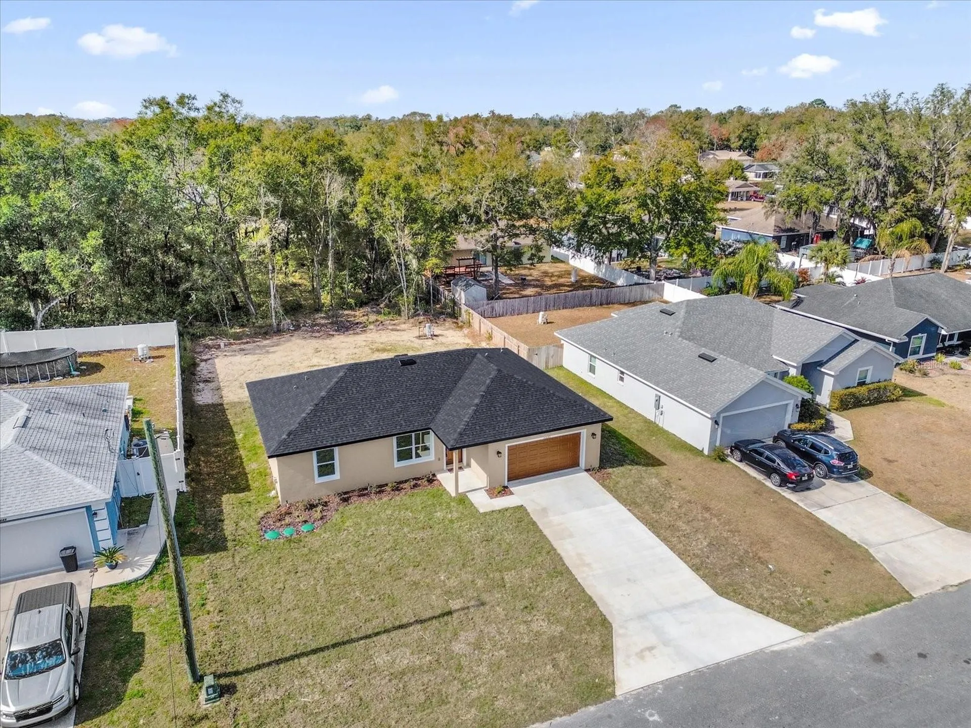 16440 SE 87th Court Summerfield FL 34491