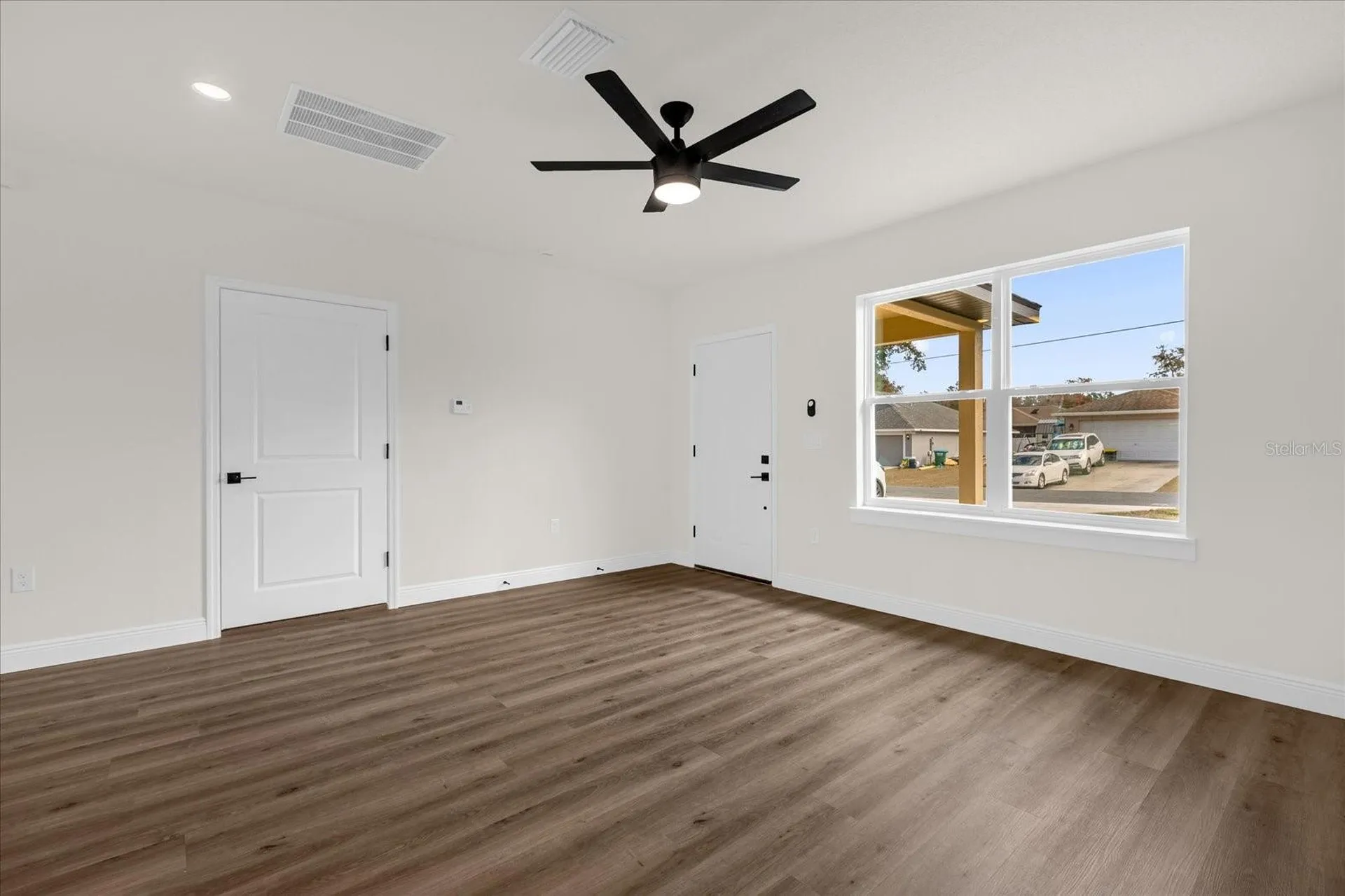 16440 SE 87th Court Summerfield FL 34491