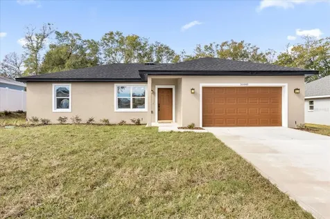16440 SE 87th Court Summerfield FL 34491