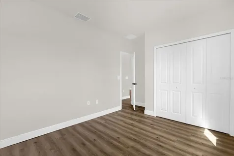 16440 SE 87th Court Summerfield FL 34491