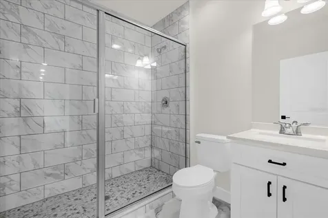 16440 SE 87th Court Summerfield FL 34491