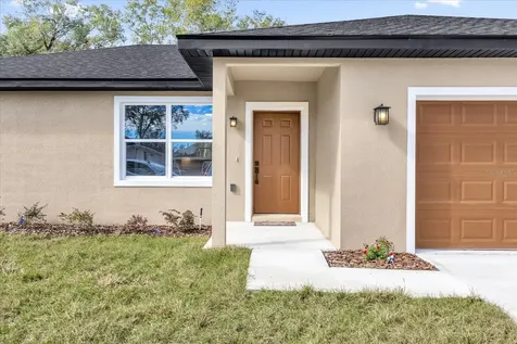 16440 SE 87th Court Summerfield FL 34491