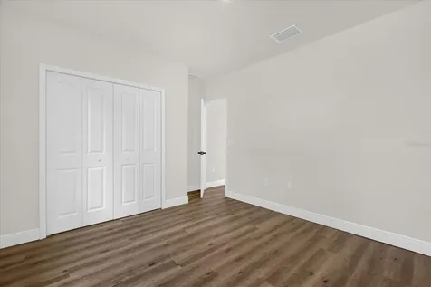 16440 SE 87th Court Summerfield FL 34491