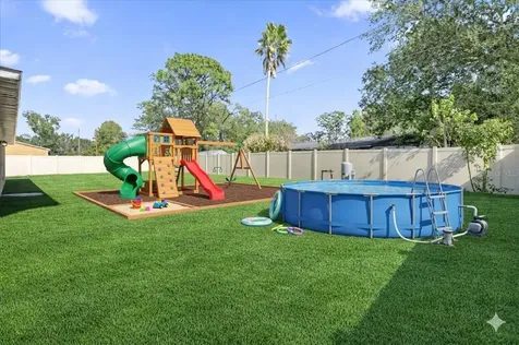 16440 SE 87th Court Summerfield FL 34491