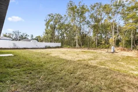 16440 SE 87th Court Summerfield FL 34491