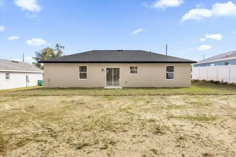 16440 SE 87th Court Summerfield FL 34491