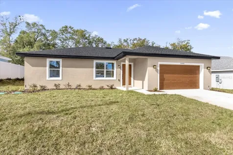 16440 SE 87th Court Summerfield FL 34491