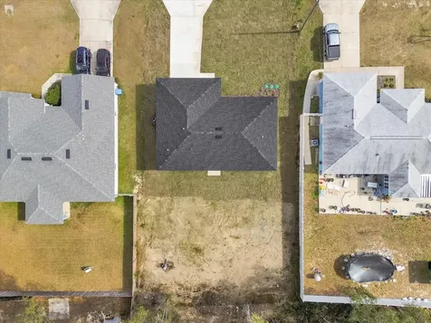 16440 SE 87th Court Summerfield FL 34491