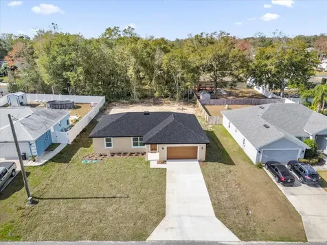 16440 SE 87th Court Summerfield FL 34491