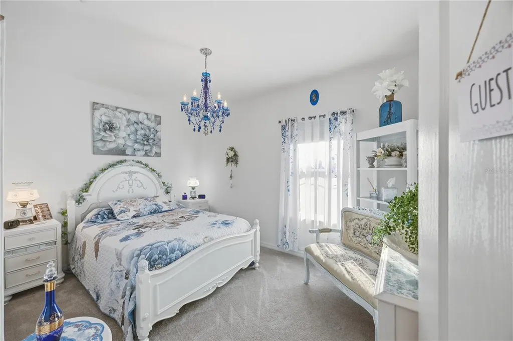 17265 Gulfspray Circle Port Charlotte FL 33948