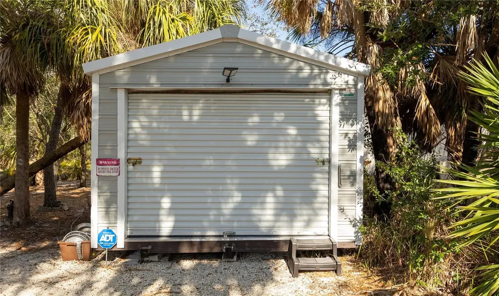 17265 Gulfspray Circle Port Charlotte FL 33948