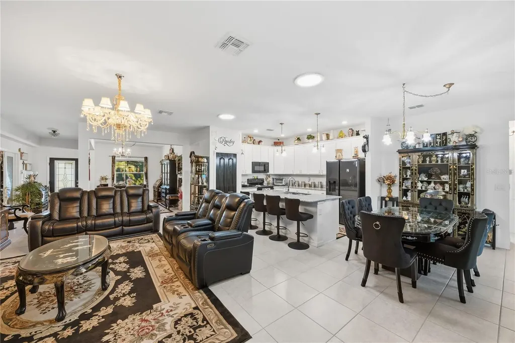 17265 Gulfspray Circle Port Charlotte FL 33948