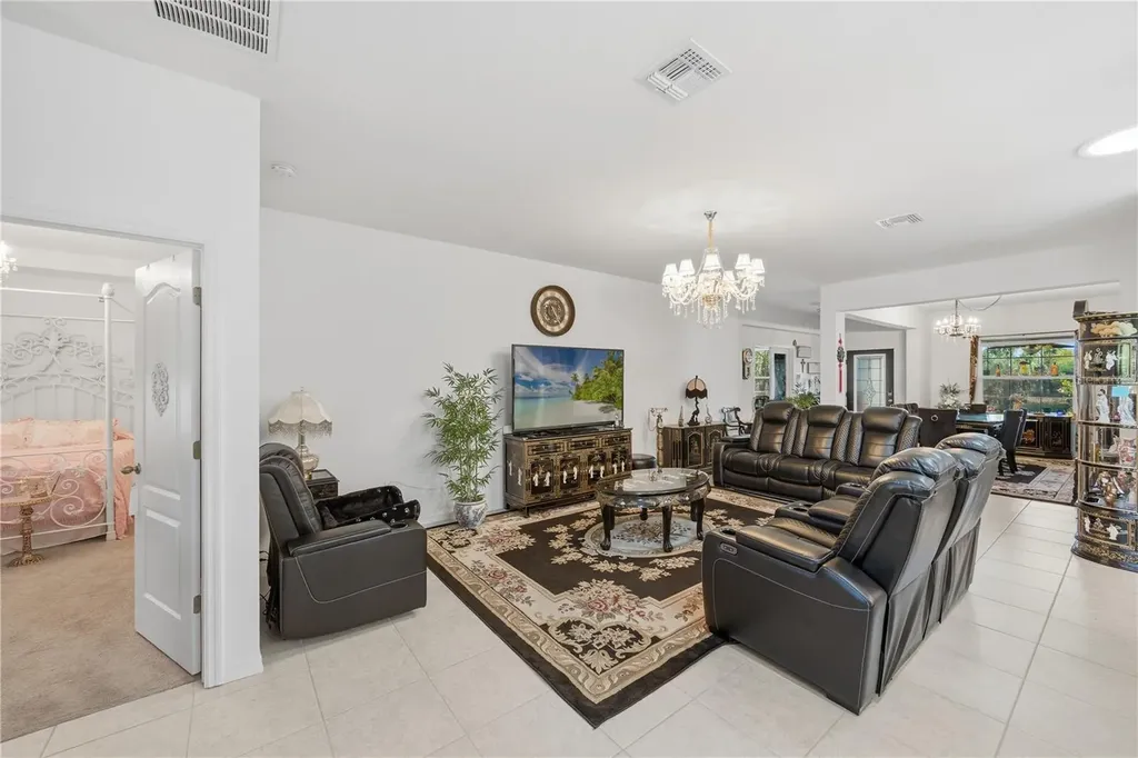 17265 Gulfspray Circle Port Charlotte FL 33948