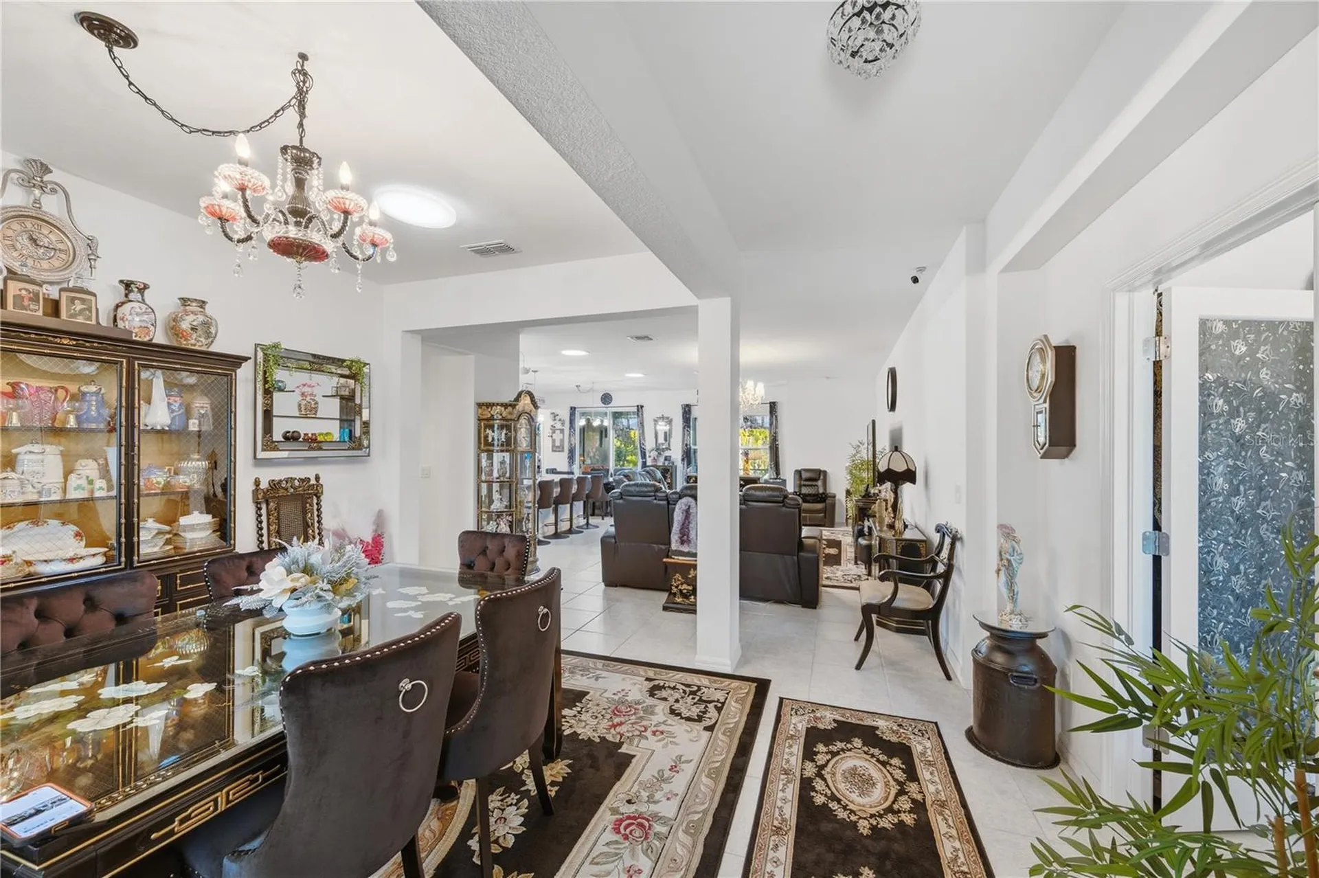 17265 Gulfspray Circle Port Charlotte FL 33948