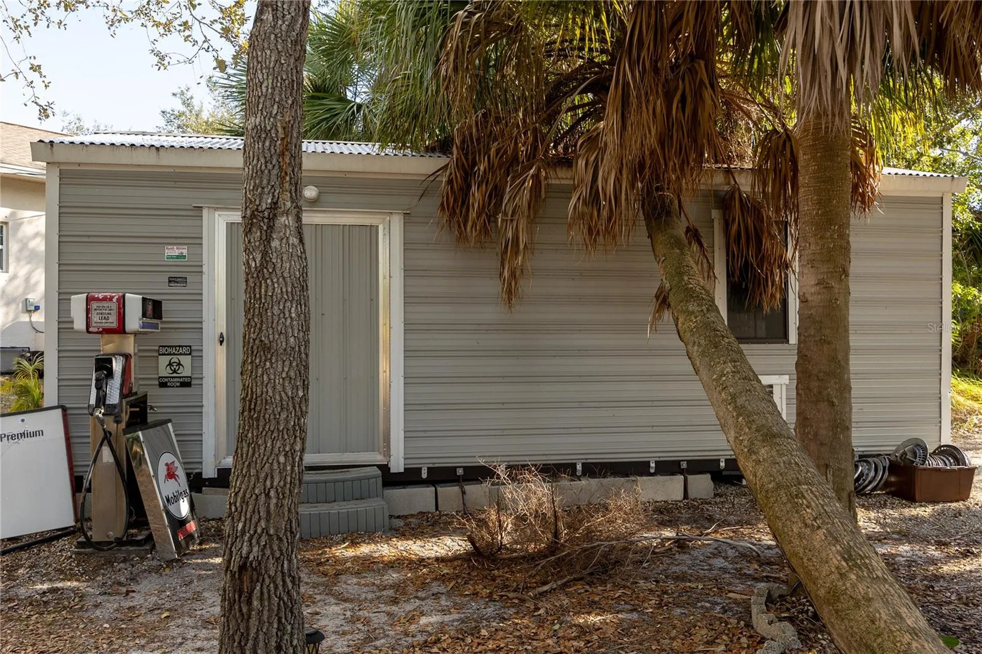 17265 Gulfspray Circle Port Charlotte FL 33948