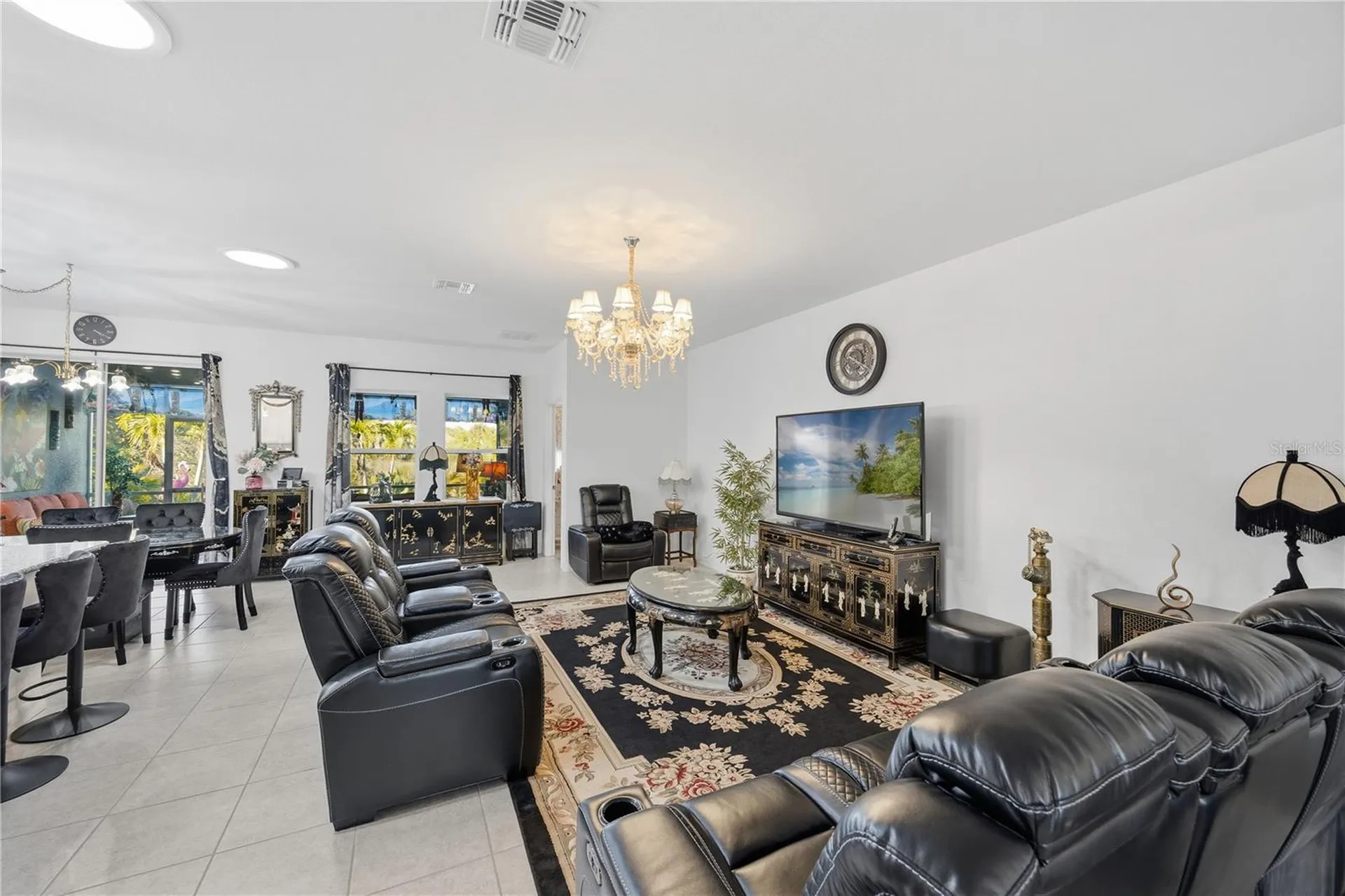 17265 Gulfspray Circle Port Charlotte FL 33948
