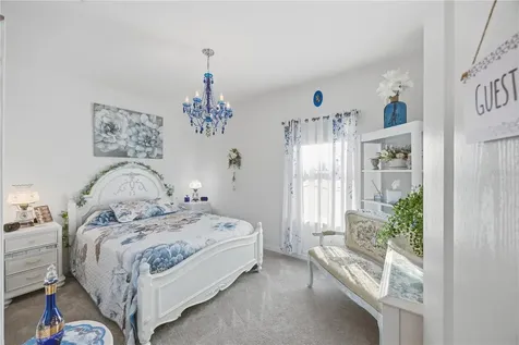 17265 Gulfspray Circle Port Charlotte FL 33948