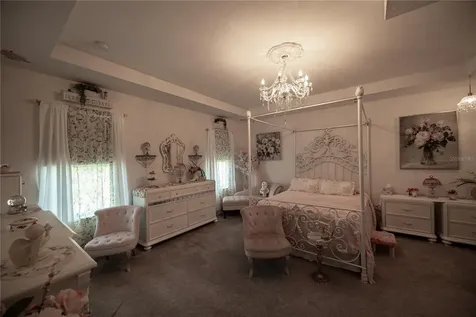 17265 Gulfspray Circle Port Charlotte FL 33948