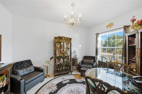 17265 Gulfspray Circle Port Charlotte FL 33948
