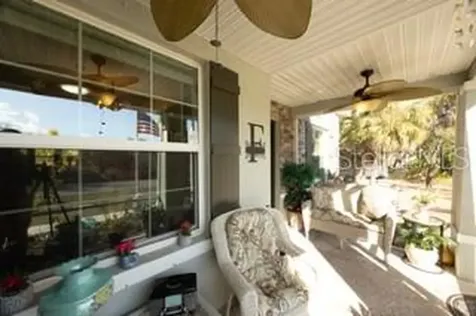 17265 Gulfspray Circle Port Charlotte FL 33948