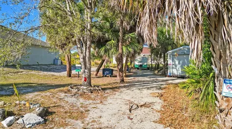 17265 Gulfspray Circle Port Charlotte FL 33948
