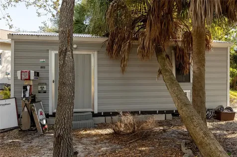 17265 Gulfspray Circle Port Charlotte FL 33948