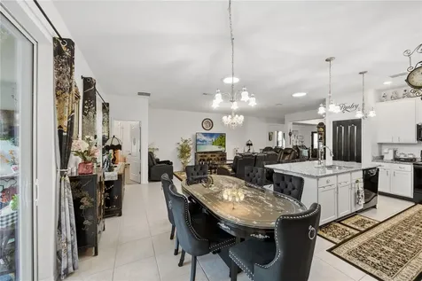 17265 Gulfspray Circle Port Charlotte FL 33948