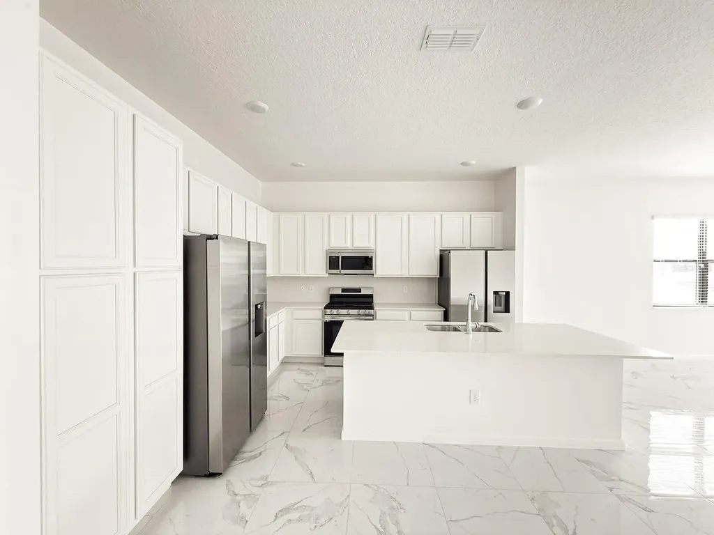 1291 Butterfly Orchid Road Davenport FL 33837