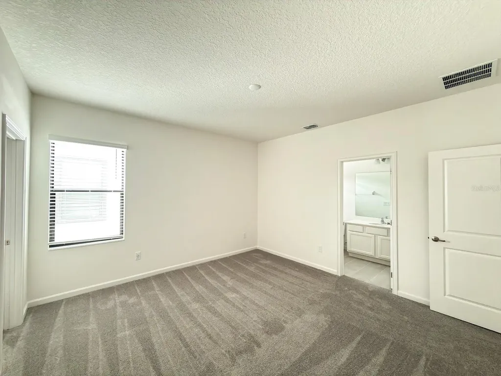 1291 Butterfly Orchid Road Davenport FL 33837