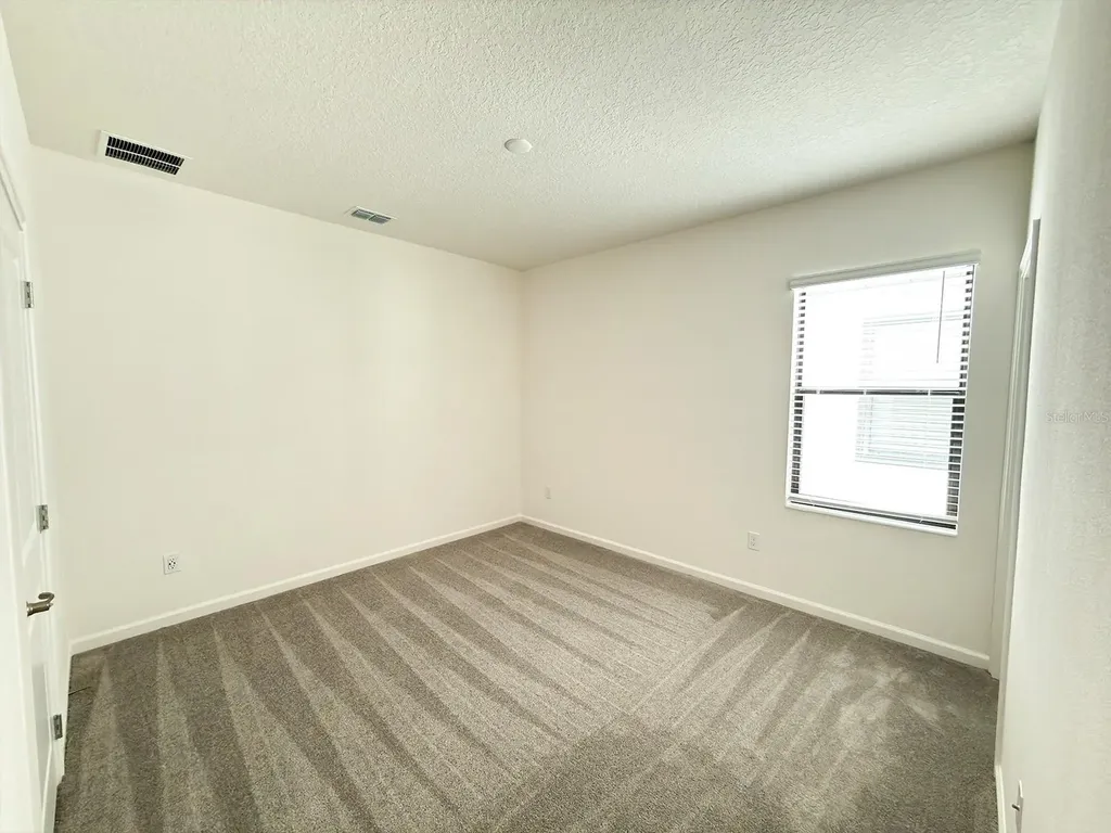 1291 Butterfly Orchid Road Davenport FL 33837