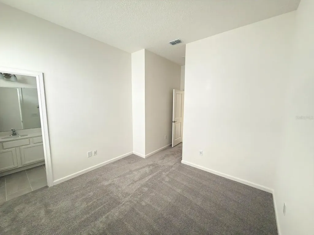 1291 Butterfly Orchid Road Davenport FL 33837