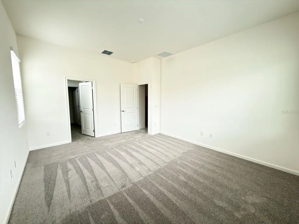 1291 Butterfly Orchid Road Davenport FL 33837