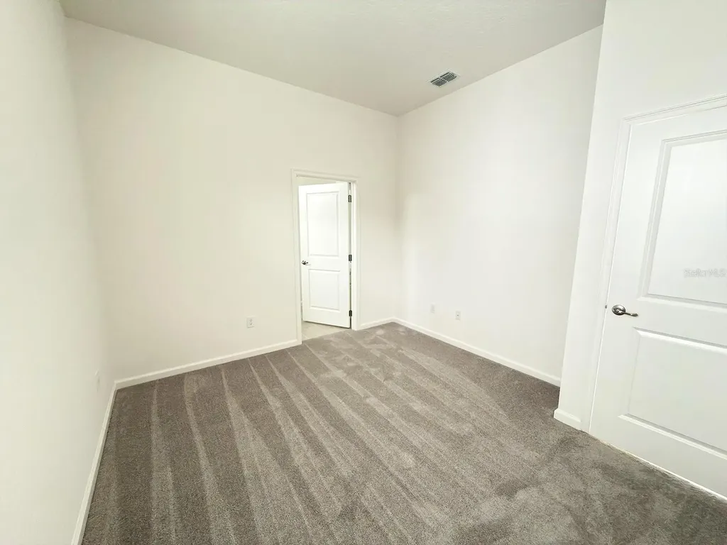 1291 Butterfly Orchid Road Davenport FL 33837