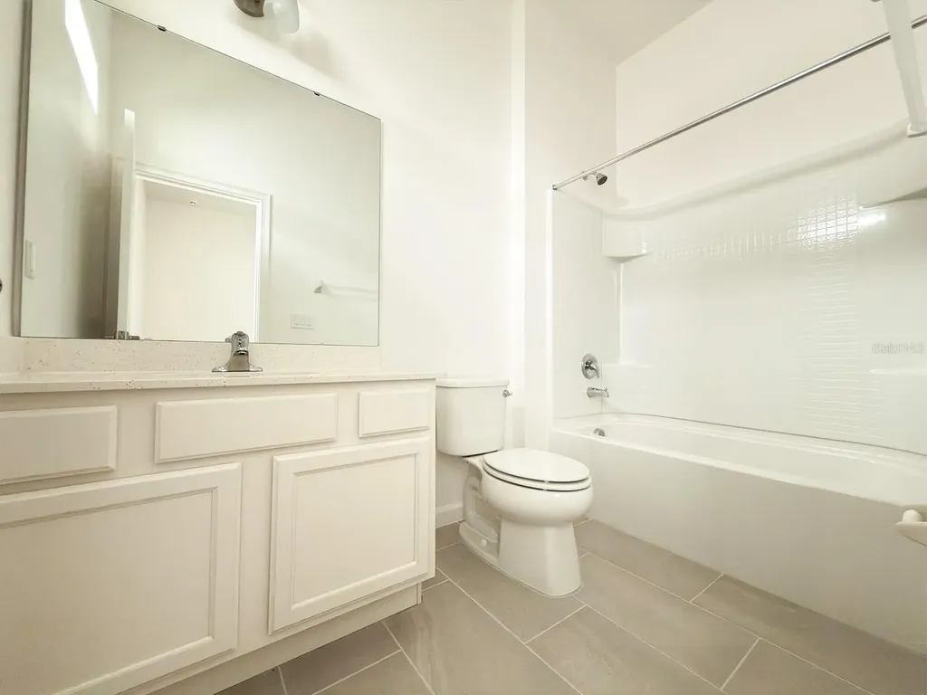 1291 Butterfly Orchid Road Davenport FL 33837