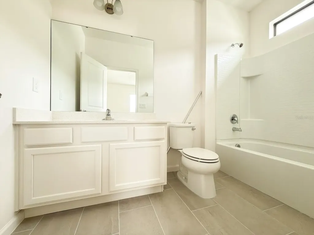 1291 Butterfly Orchid Road Davenport FL 33837