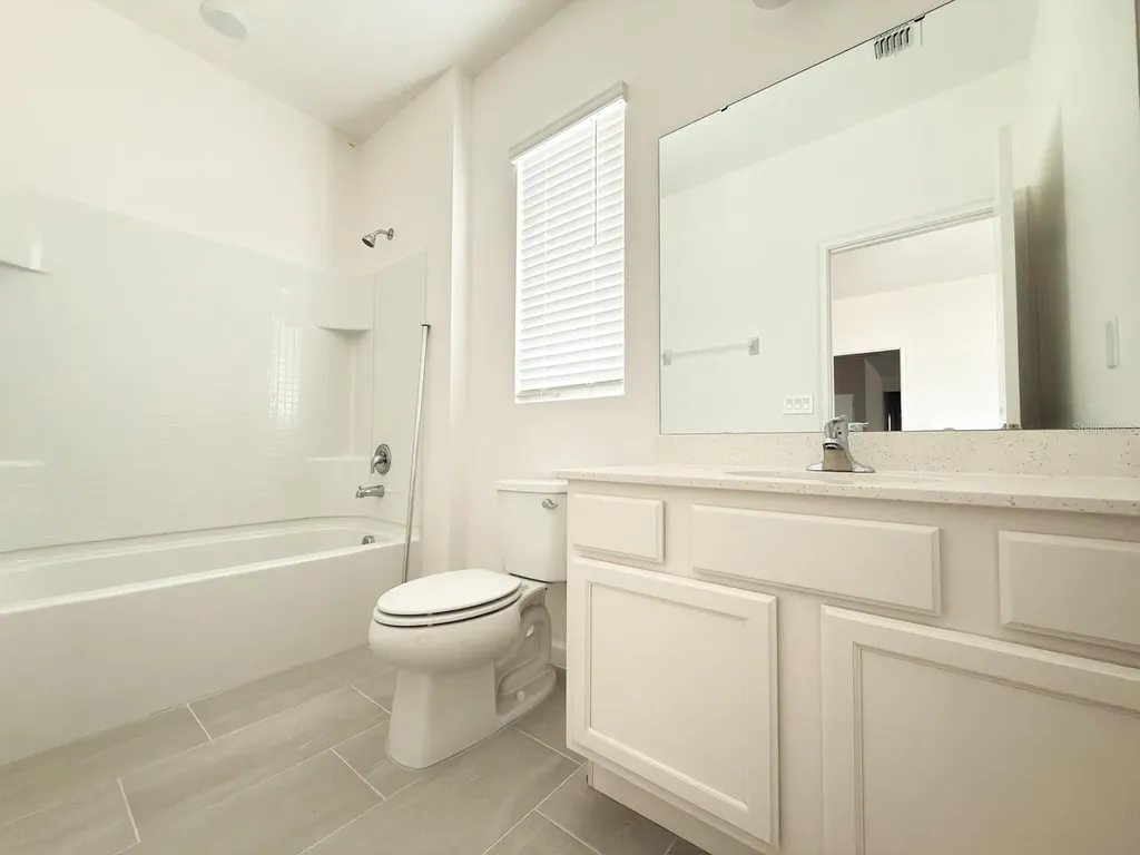 1291 Butterfly Orchid Road Davenport FL 33837