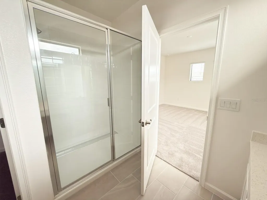 1291 Butterfly Orchid Road Davenport FL 33837