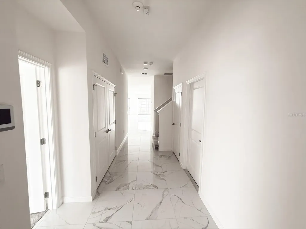 1291 Butterfly Orchid Road Davenport FL 33837