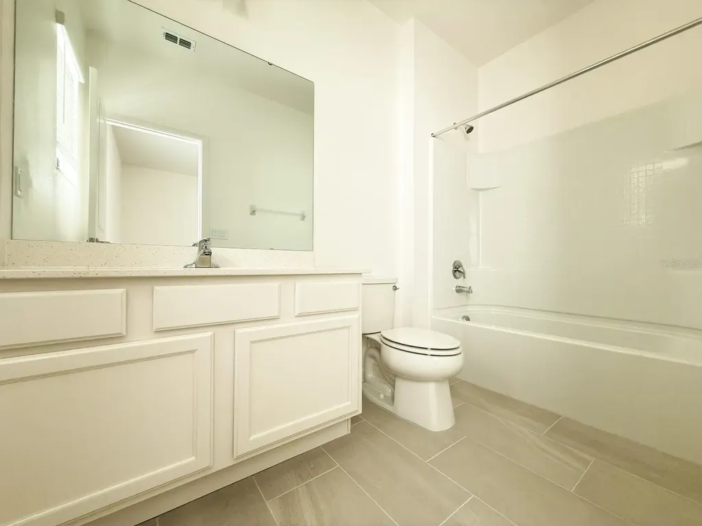 1291 Butterfly Orchid Road Davenport FL 33837