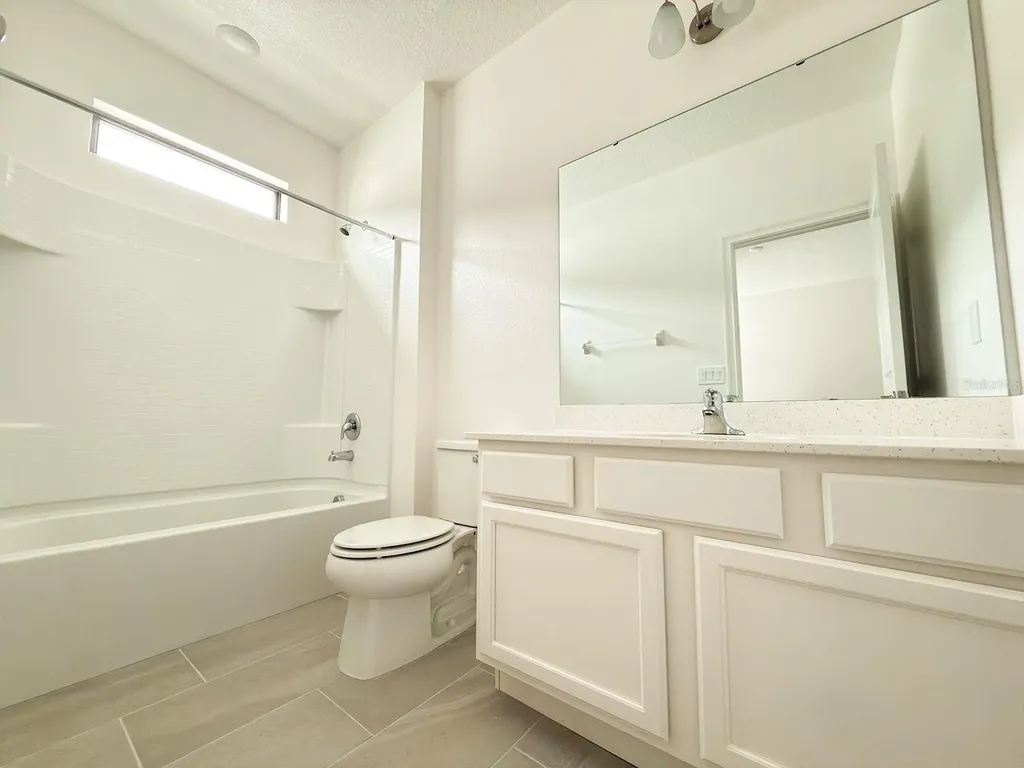 1291 Butterfly Orchid Road Davenport FL 33837