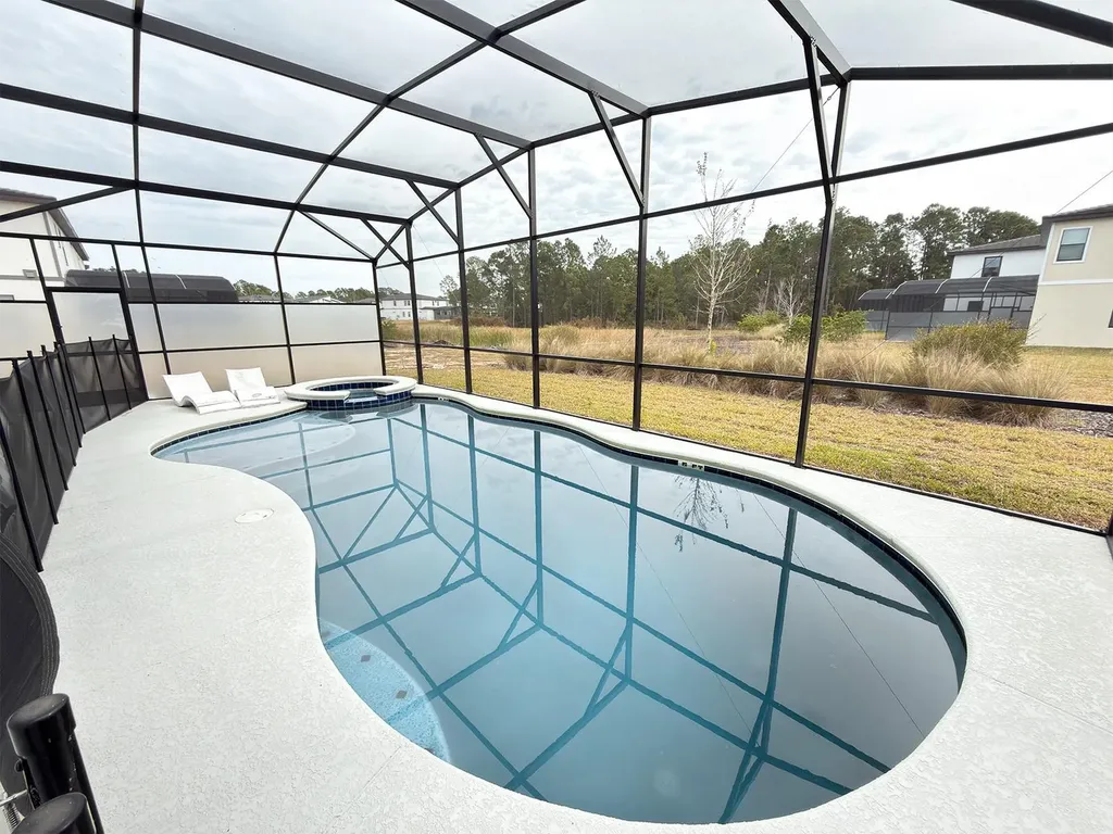 1291 Butterfly Orchid Road Davenport FL 33837