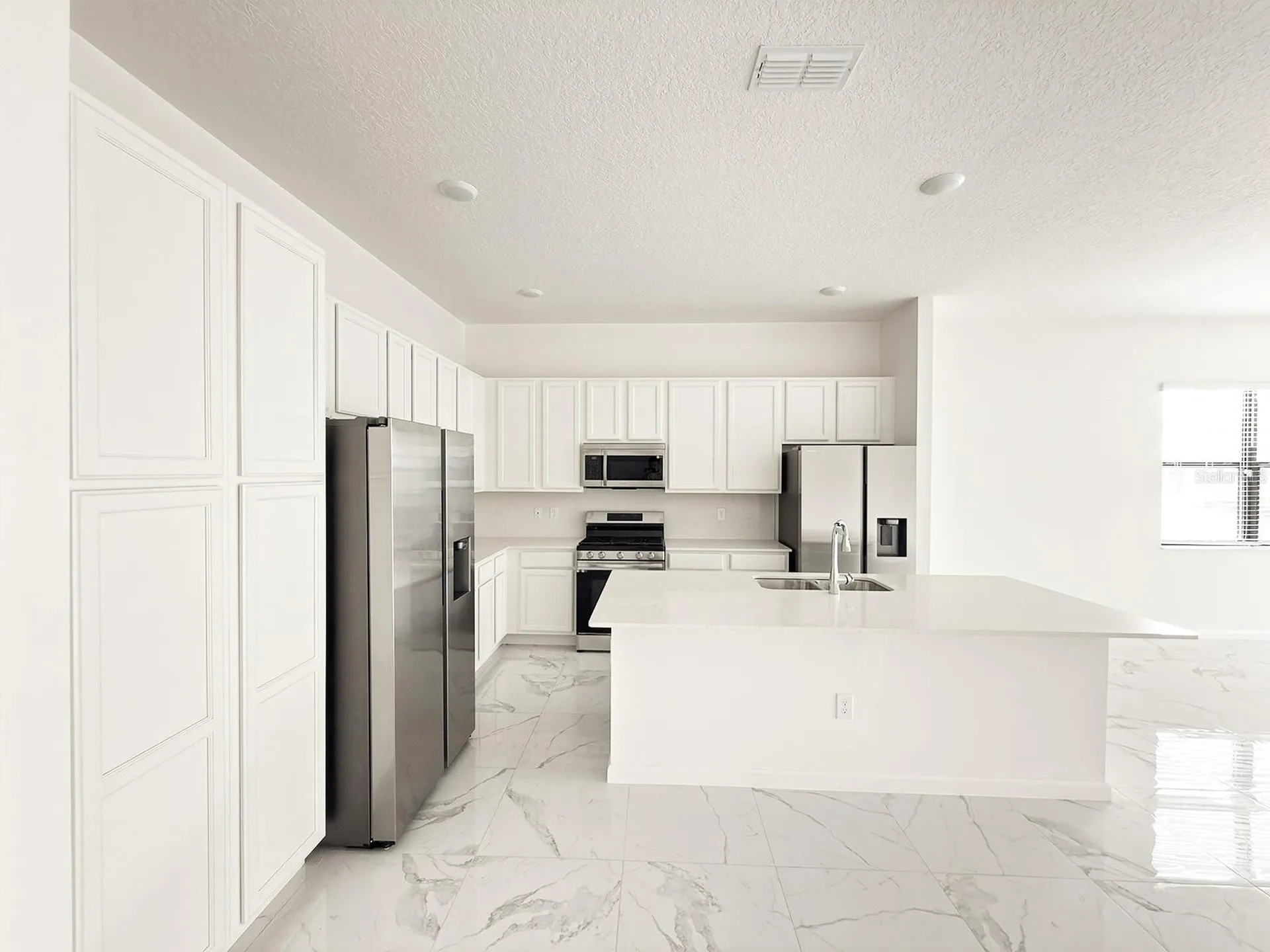 1291 Butterfly Orchid Road Davenport FL 33837