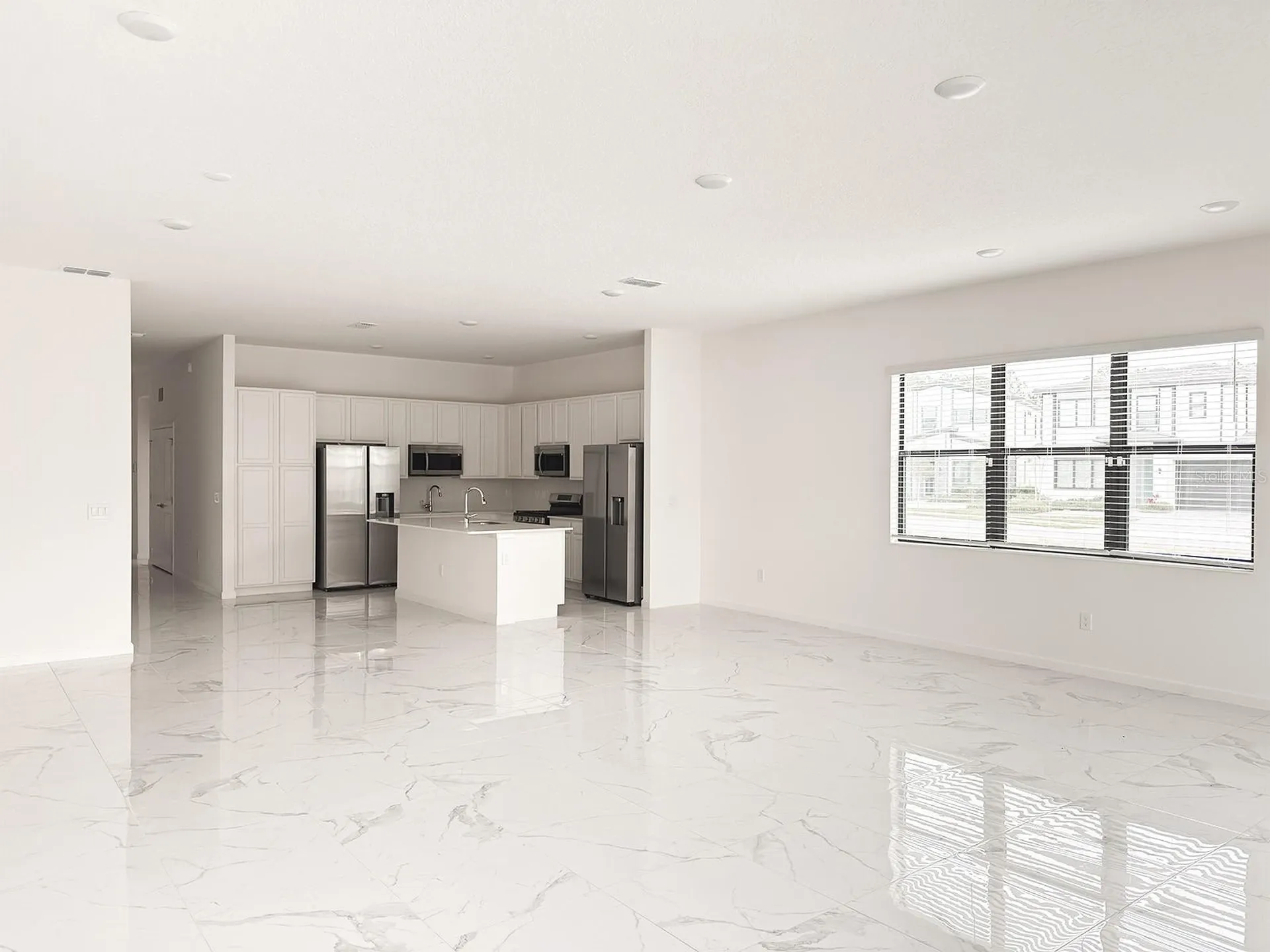1291 Butterfly Orchid Road Davenport FL 33837