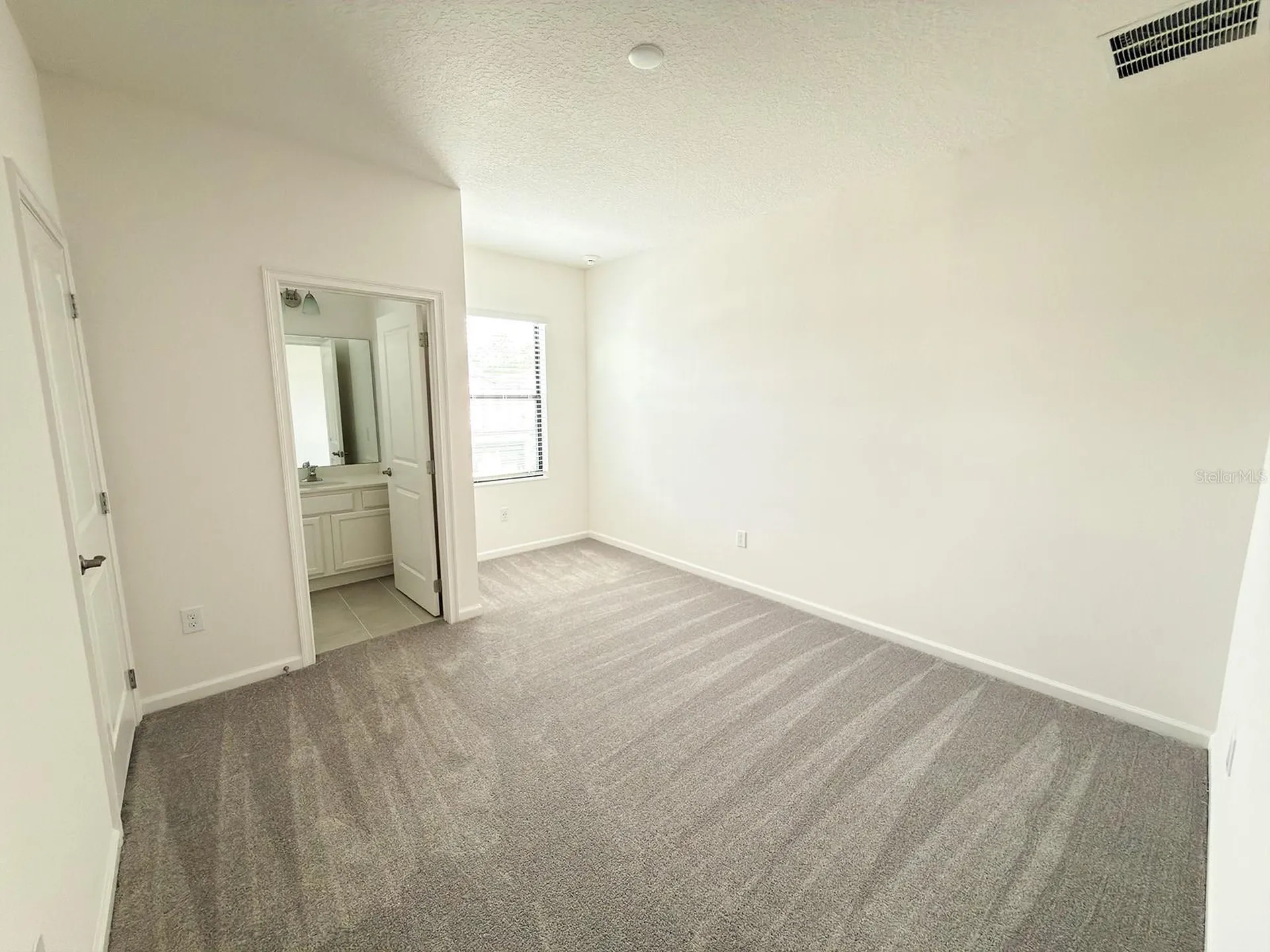 1291 Butterfly Orchid Road Davenport FL 33837