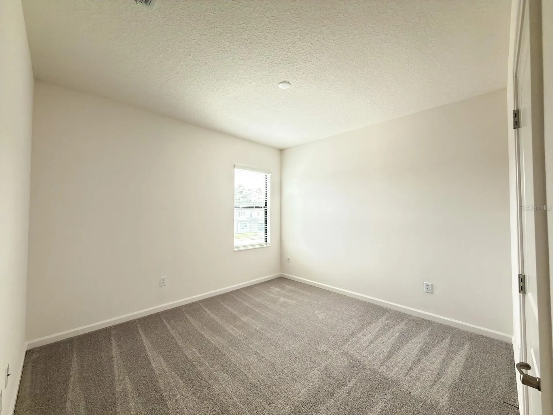 1291 Butterfly Orchid Road Davenport FL 33837