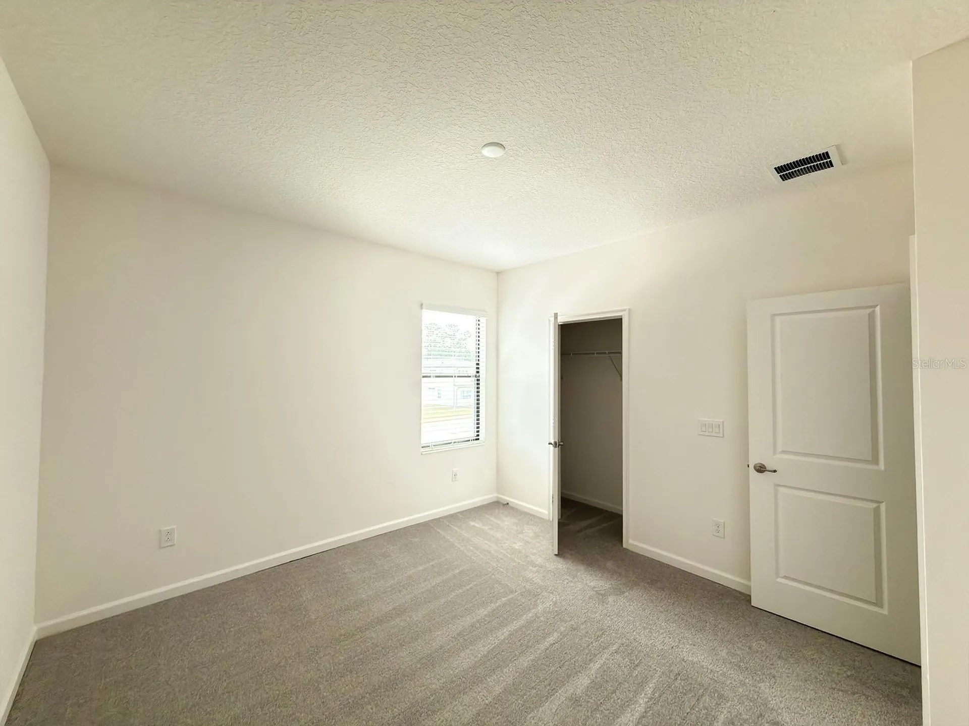 1291 Butterfly Orchid Road Davenport FL 33837