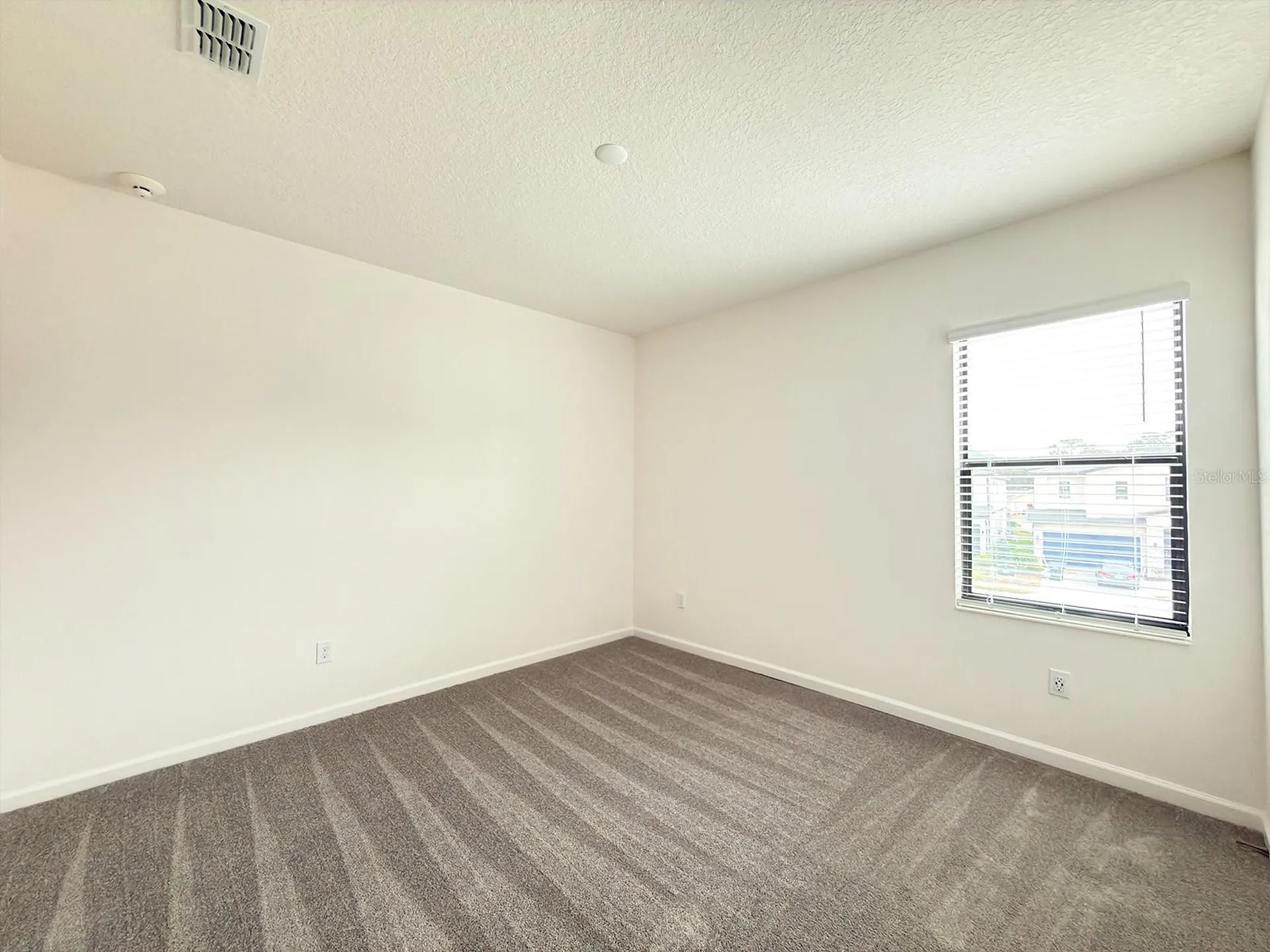 1291 Butterfly Orchid Road Davenport FL 33837