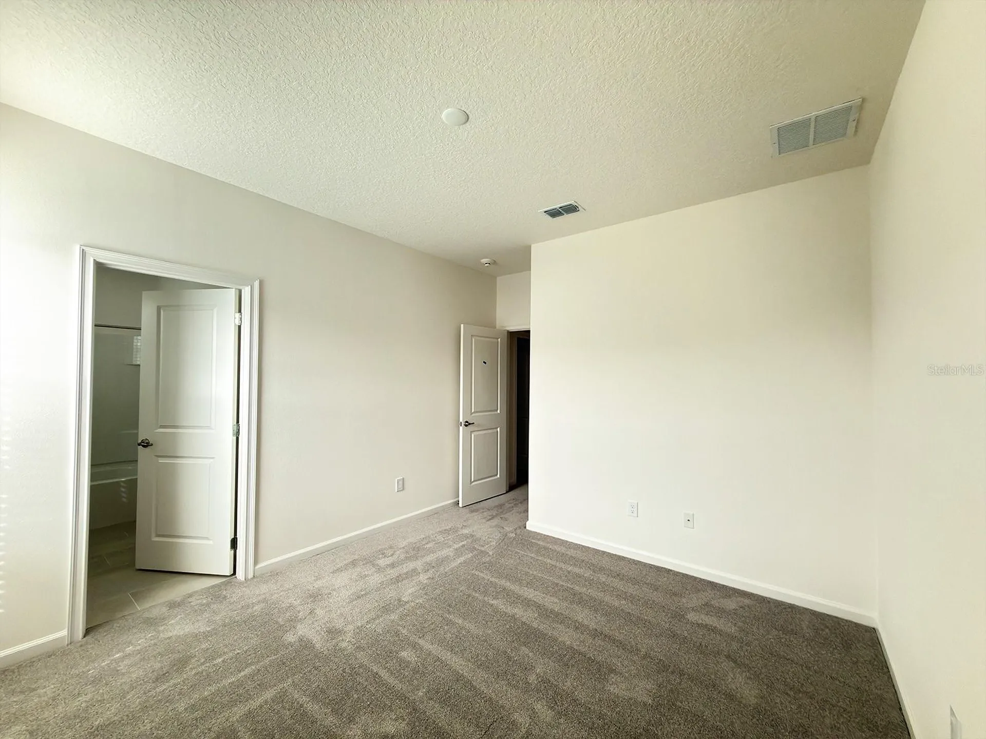 1291 Butterfly Orchid Road Davenport FL 33837