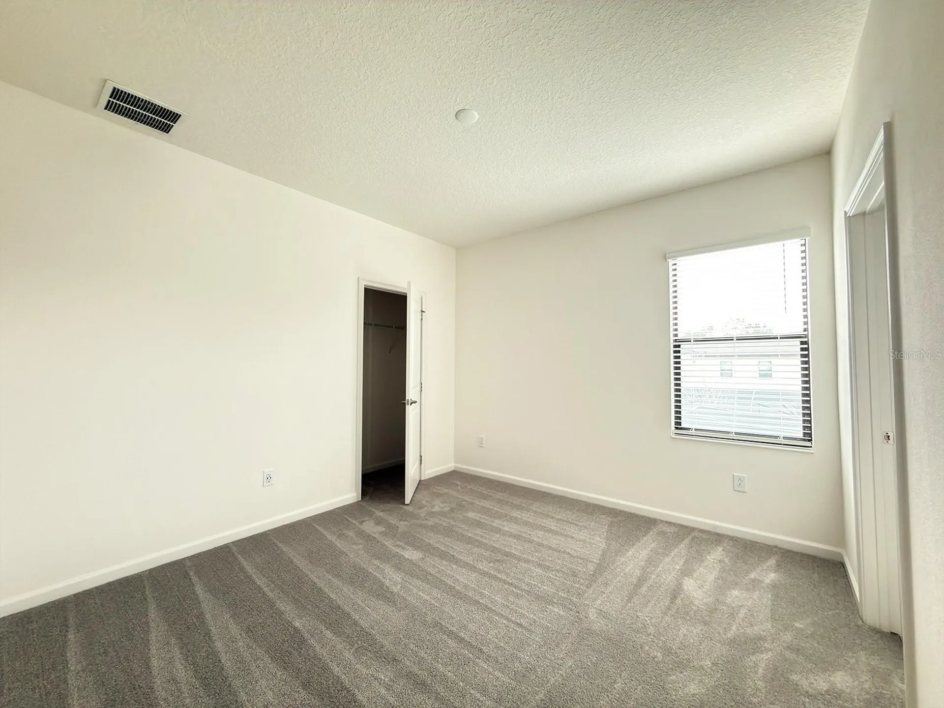 1291 Butterfly Orchid Road Davenport FL 33837