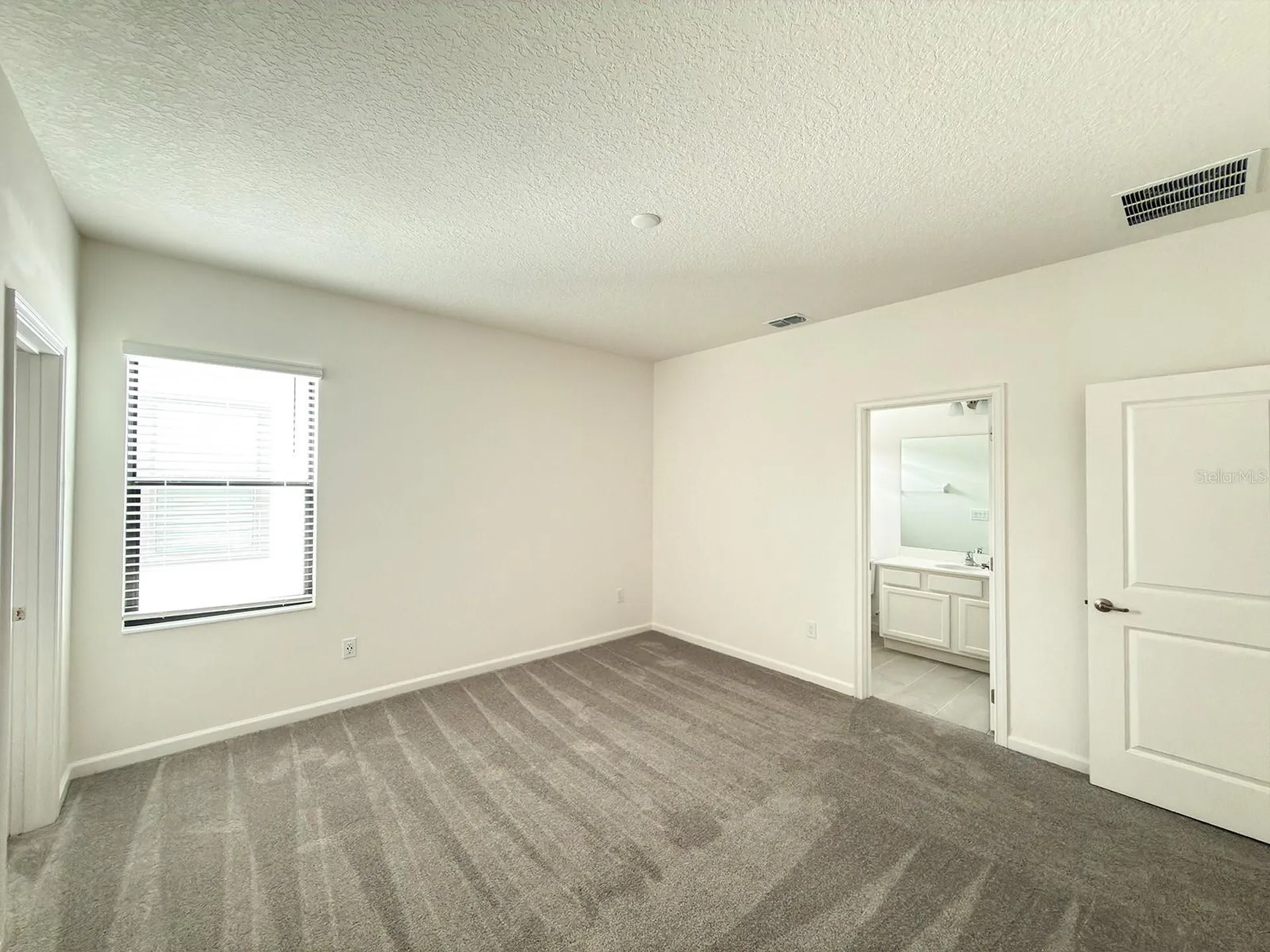 1291 Butterfly Orchid Road Davenport FL 33837